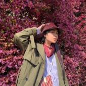 Chàng KOL Daisuke và những phụ kiện tái chế độc đáo từ hàng hiệu